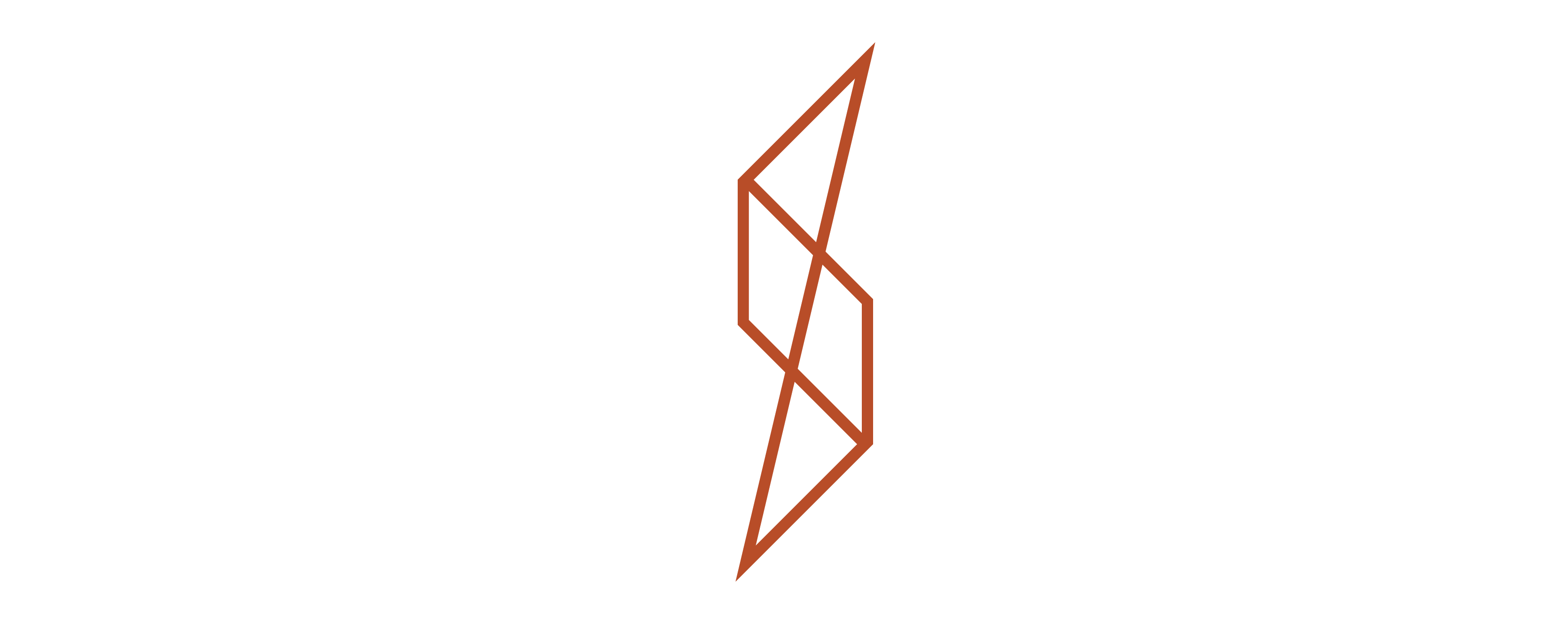 1000FTAD Logo